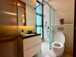 Dyson Road (D11), Semi-Detached #587216301